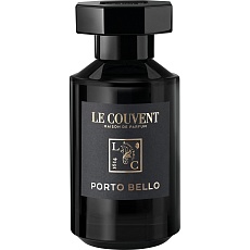 PORTO BELLO