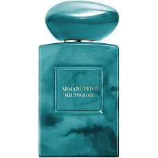 Prive BLEU TURQUOISE
