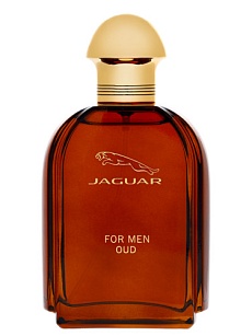 FOR MEN OUD 
