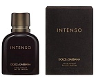 INTENSO