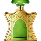 Dubai JADE