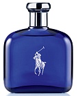 Polo BLUE