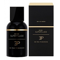 ENCENS SUPERFLUIDE ENCENS SUPERFLUIDE