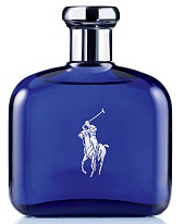 Polo BLUE Polo BLUE
