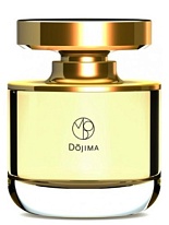 DOJIMA DOJIMA