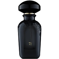 LIMITED 71 INTENSE WIDIAN