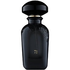LIMITED 71 INTENSE WIDIAN