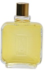 Paul Sebastian  PS FINE COLOGNE