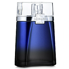 DE BLUE INTENSE 