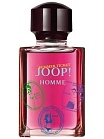 Homme Summer Ticket