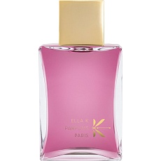 BAISER DE FLORENCE