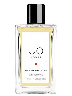 MANGO THAI LIME