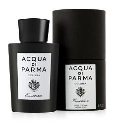 Colonia ESSENZA