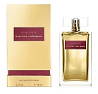 ROSE MUSC