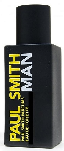 MAN