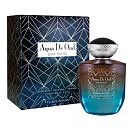 AQUA DE OUD