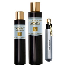 AENOTUS