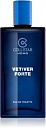 VETIVER FORTE