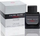 Encre Noire SPORT