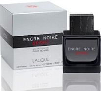 Encre Noire SPORT Encre Noire SPORT