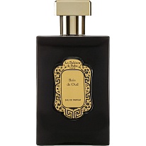 BOIS DE OUD BOIS DE OUD