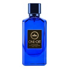 ONE-OFF