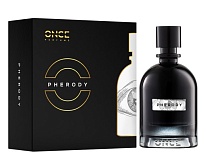 PHERODY  PHERODY