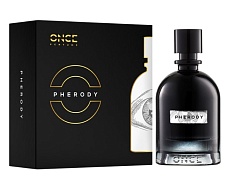 PHERODY 