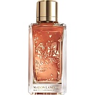 PARFAIT DE ROSES