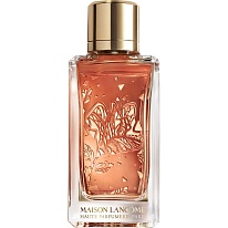 PARFAIT DE ROSES PARFAIT DE ROSES