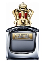 SCANDAL POUR HOMME SCANDAL POUR HOMME
