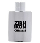 IKON CHROME
