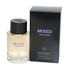 MIXED
