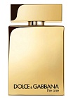 The ONE GOLD