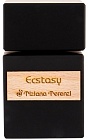 ECSTASY