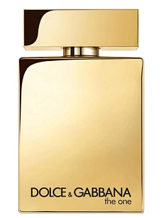 The ONE GOLD