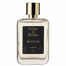 MATELDA