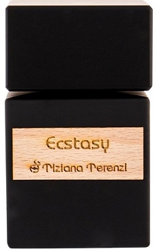 ECSTASY