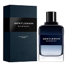 Gentlemen INTENSE