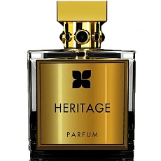 HERITAGE