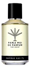 PAPYRUS OUD/71