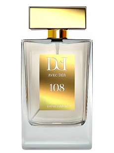 108