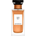 AMBRE TIGRE