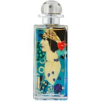 LA TETE DANS LES ETOILES