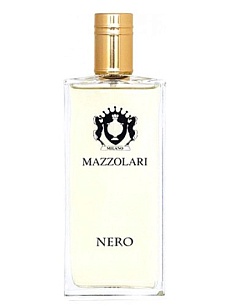 NERO