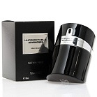 UNPREDICTABLE ADVENTURE