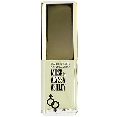MUSK DANGEROUS BUT FUN