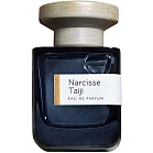 NARCISSE TAIJI