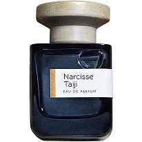 NARCISSE TAIJI