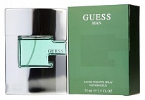 Guess    Guess